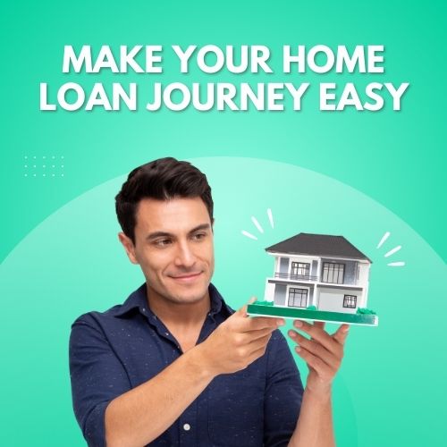 Make your Home Loan Journey Easy with a Punjabi Mortgage Broker in Calgary